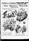 Bristol Magpie Saturday 02 June 1888 Page 3