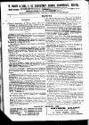 Bristol Magpie Saturday 02 June 1888 Page 4