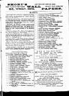 Bristol Magpie Saturday 02 June 1888 Page 5
