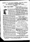 Bristol Magpie Saturday 02 June 1888 Page 8