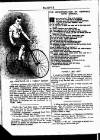 Bristol Magpie Saturday 02 June 1888 Page 10