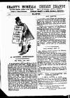 Bristol Magpie Saturday 02 June 1888 Page 15