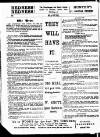 Bristol Magpie Saturday 02 June 1888 Page 17