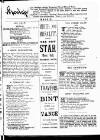 Bristol Magpie Saturday 02 June 1888 Page 18