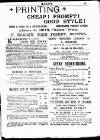 Bristol Magpie Saturday 02 June 1888 Page 20