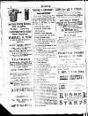 Bristol Magpie Saturday 09 June 1888 Page 2