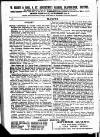 Bristol Magpie Saturday 09 June 1888 Page 4