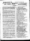 Bristol Magpie Saturday 09 June 1888 Page 5