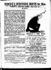 Bristol Magpie Saturday 09 June 1888 Page 7