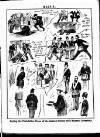 Bristol Magpie Saturday 09 June 1888 Page 11