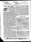 Bristol Magpie Saturday 09 June 1888 Page 12