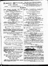 Bristol Magpie Saturday 09 June 1888 Page 13