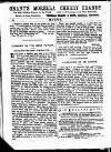 Bristol Magpie Saturday 09 June 1888 Page 14