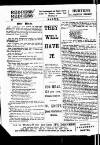 Bristol Magpie Saturday 09 June 1888 Page 16