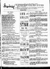 Bristol Magpie Saturday 09 June 1888 Page 17