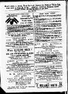 Bristol Magpie Saturday 09 June 1888 Page 18