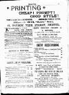Bristol Magpie Saturday 09 June 1888 Page 19