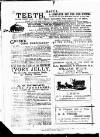 Bristol Magpie Saturday 09 June 1888 Page 20