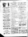 Bristol Magpie Saturday 07 July 1888 Page 2