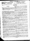 Bristol Magpie Saturday 07 July 1888 Page 4