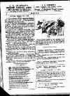 Bristol Magpie Saturday 07 July 1888 Page 6