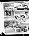 Bristol Magpie Saturday 07 July 1888 Page 10