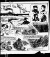 Bristol Magpie Saturday 07 July 1888 Page 11