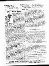 Bristol Magpie Saturday 07 July 1888 Page 12