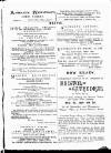 Bristol Magpie Saturday 07 July 1888 Page 13