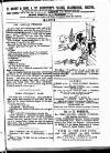 Bristol Magpie Saturday 07 July 1888 Page 15