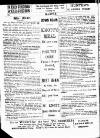 Bristol Magpie Saturday 07 July 1888 Page 16