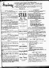 Bristol Magpie Saturday 07 July 1888 Page 19