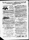 Bristol Magpie Saturday 07 July 1888 Page 20