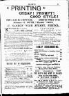 Bristol Magpie Saturday 07 July 1888 Page 21