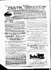 Bristol Magpie Saturday 07 July 1888 Page 22