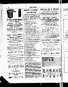 Bristol Magpie Saturday 04 August 1888 Page 2