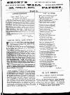 Bristol Magpie Saturday 04 August 1888 Page 5