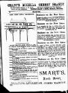 Bristol Magpie Saturday 04 August 1888 Page 6