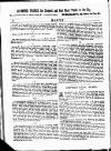 Bristol Magpie Saturday 04 August 1888 Page 8