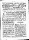 Bristol Magpie Saturday 04 August 1888 Page 9