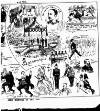 Bristol Magpie Saturday 04 August 1888 Page 11