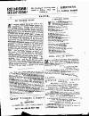 Bristol Magpie Saturday 04 August 1888 Page 12