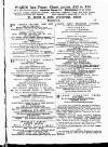 Bristol Magpie Saturday 04 August 1888 Page 13