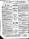 Bristol Magpie Saturday 04 August 1888 Page 16