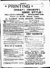 Bristol Magpie Saturday 04 August 1888 Page 19