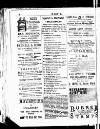 Bristol Magpie Saturday 06 October 1888 Page 2