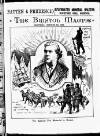 Bristol Magpie Saturday 06 October 1888 Page 3