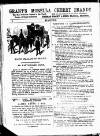 Bristol Magpie Saturday 06 October 1888 Page 6