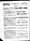 Bristol Magpie Saturday 06 October 1888 Page 8