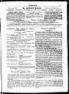 Bristol Magpie Saturday 06 October 1888 Page 9
